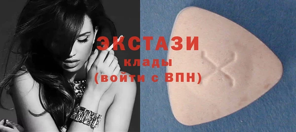 jwh Богданович