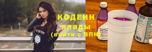 дживик Белоозёрский