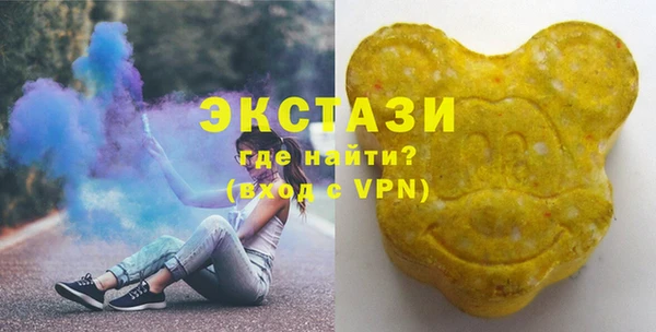 jwh Богданович