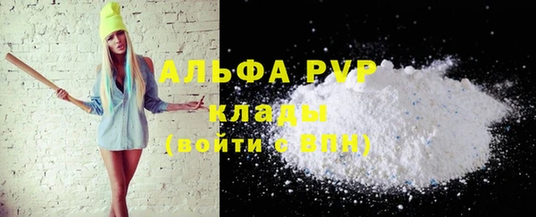 молекула духа Белокуриха